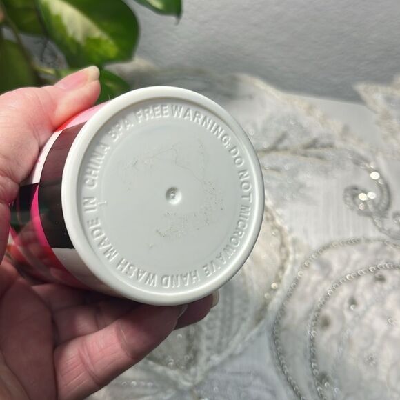 Kate Spade “Joy” Travel Mug - Picture 7 of 10